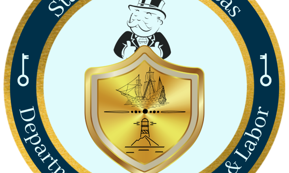DoCL Responds, Lt. Governor Accused Of Sharing “Internal ...