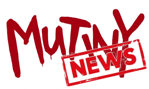 Weazel News – New Day RP