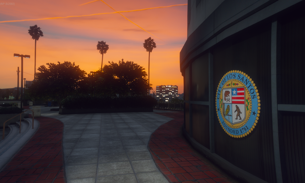 Mutiny Allegedly Decimates Police Investigative Network, Erasing ...