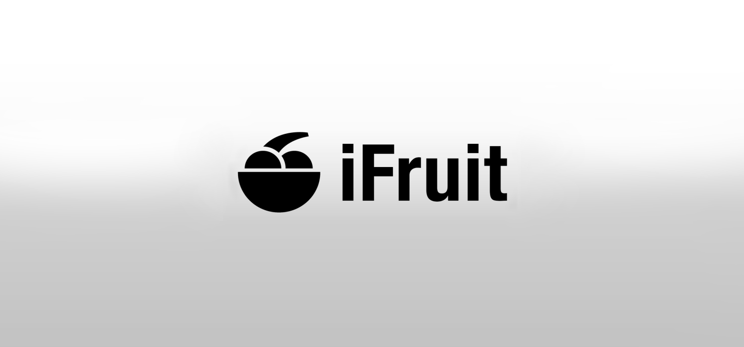 iFruit