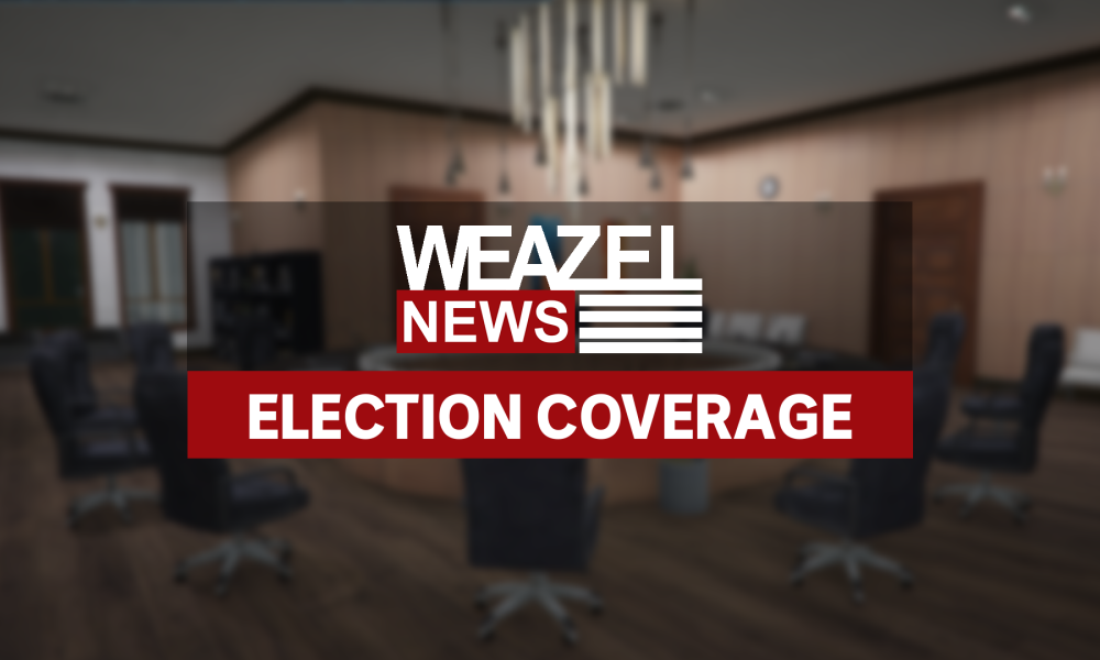 Analysis of the 2022 Summer Election – Weazel News – New Day RP