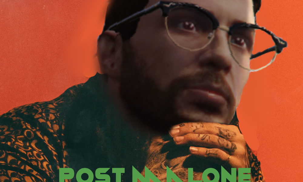 Jordan Malone Retires From Politics, PostMalone Weazel News