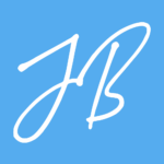 Avatar photo