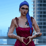 Avatar photo