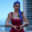 Avatar photo