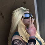 Avatar photo