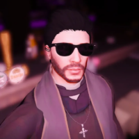 Avatar photo